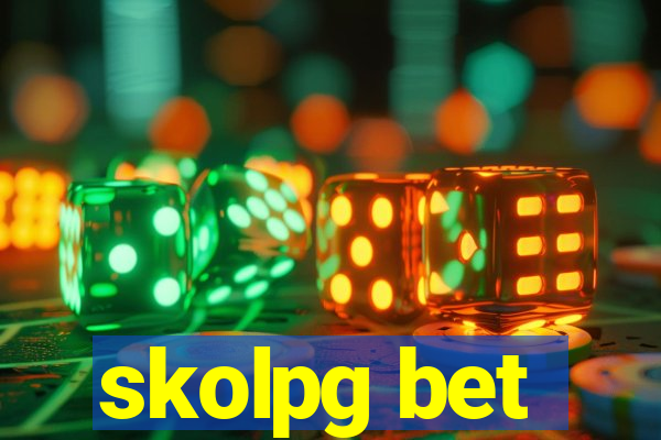 skolpg bet